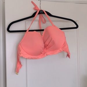 Victoria Secret Bikini